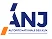 anj.fr