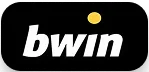 bwin.fr