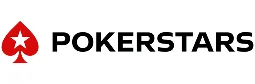 pokerstars.fr