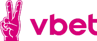 vbet.fr